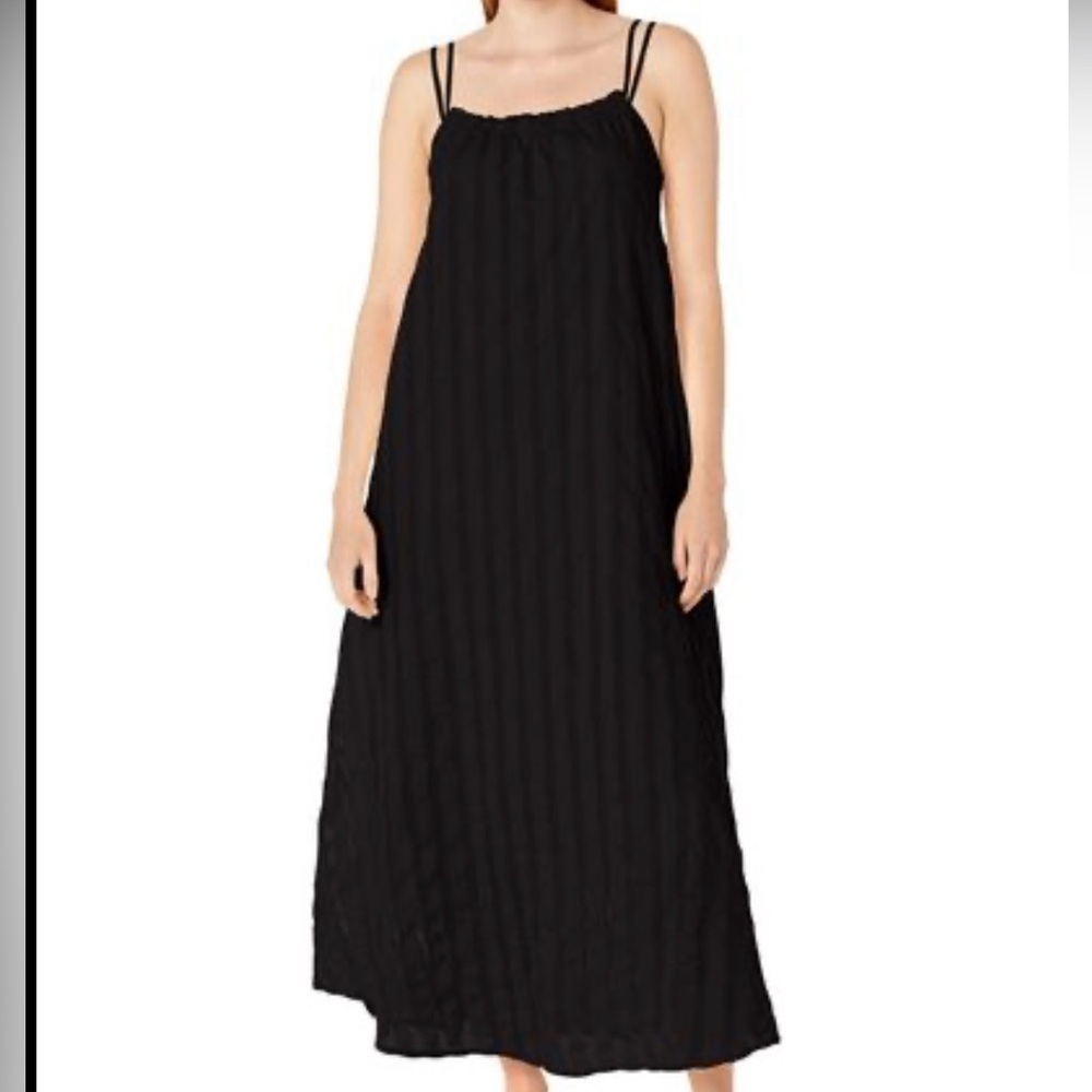 BB Dakota Flowget About It Dress